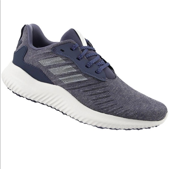 Adidas Alphabounce rc w sneakers - Picture 3 of 7